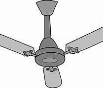 Image result for Ceiling Fan SMC My House Clcrte