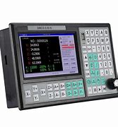 Image result for 5-Axis CNC Controller