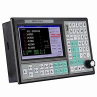 Image result for 5-Axis CNC Controller