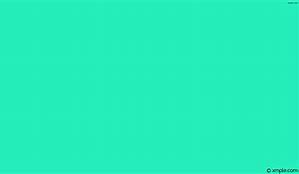 Image result for turquoise colors