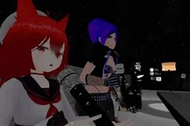 Image result for VRChat GIF Texture
