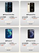 Image result for iPhone 14 Pro Max Telkom Contract