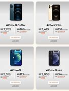 Image result for iPhone Monthly Contract Deals UK