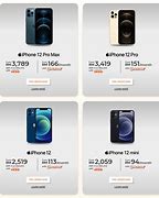 Image result for NZ iPhone Prices