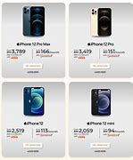 Image result for Cheap iPhone Malaysia