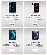 Image result for iPhone 9 Contract Deals