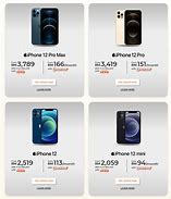Image result for iPhone 2 for 1 Contract Deals