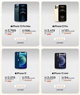 Image result for iPhone Contract Prices