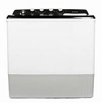 Image result for Twin Basin Washing Machine