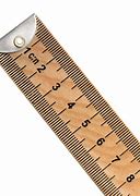 Image result for How Long Is a Meter Stick