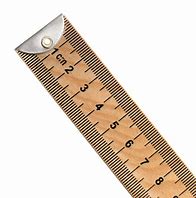 Image result for Metric Stick