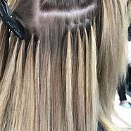 Image result for Bad Hair Extensions