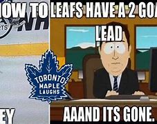 Image result for NHL Playoffs Meme