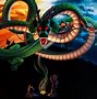 Image result for Dragon Ball Shenron Wallpaper 4K