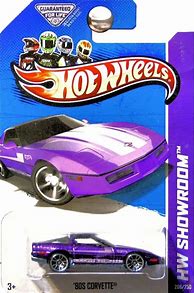 Image result for 80s Hot Wheels