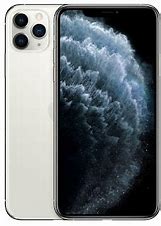 Image result for Apple iPhone 11 Pro Max Colors