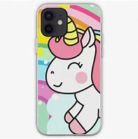Image result for Unicorn Rainbow iPhone Case