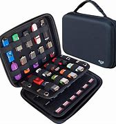 Image result for SD Stick Card Holder