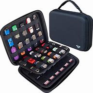 Image result for USB Flash Drive Organizer Case