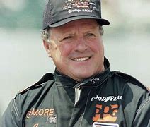 Image result for A.J. Foyt Car