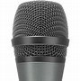 Image result for Stage Microphones