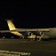 Image result for C-5 Galaxy Art