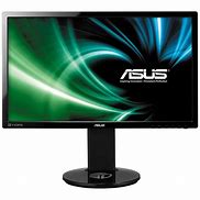 Image result for Asus Gaming Monitor Speaker Controll