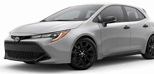 Image result for Alpine Silver Metallic Color Toyota Corolla