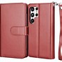 Image result for Shieldon Case for Galaxy S22