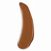 Image result for Almay Smart Shade Foundation Reviews