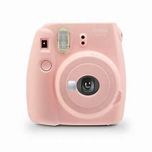 Image result for Polaroid Camera Photography
