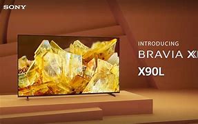 Image result for Mitsubishi Projection TV Siny Briva