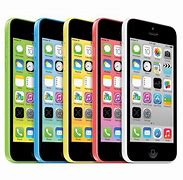 Image result for iPhone 5C Release Date