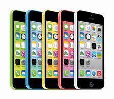 Image result for iPhone 5C Release date