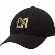 Image result for Lafc Hat