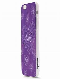 Image result for iPad Mini Purple Case