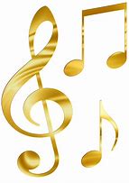 Image result for Oi Music Png
