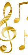 Image result for Sharp Music PNG