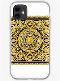 Image result for Black and White Aesthetic iPhone 11" Case