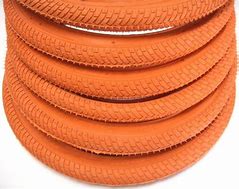 Image result for Coloured Tyres