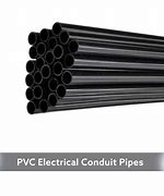Image result for Electric PVC