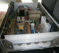 Image result for MJ2955 Booster Amplifier