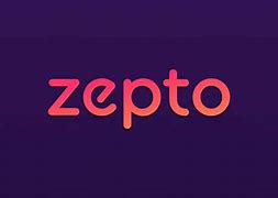 Image result for zdepto