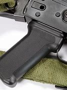 Image result for AKM Pistol Grip