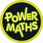Image result for Maths Learning Book