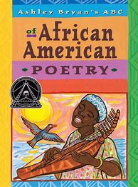 Image result for African American Poems for Kids