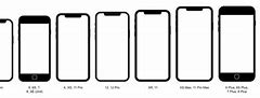 Image result for iPhone 7 NFC Chip