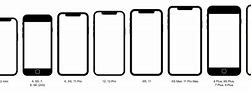 Image result for Phone Model Template