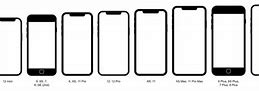 Image result for Apple iPhone 7 Plus Boost Mobile