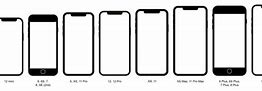 Image result for Samsung A32 vs iPhone 13 Size Comparison